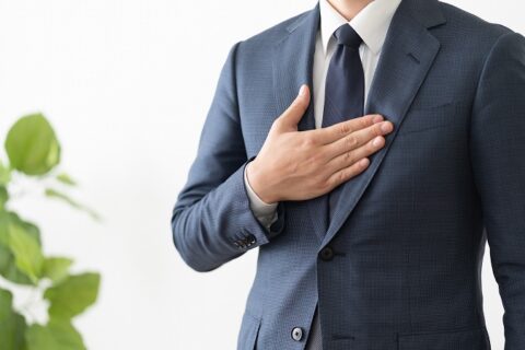 株式会社M&Rは無事に6周年を迎えることができました
